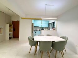 Blk 111B Alkaff Oasis (Toa Payoh), HDB 4 Rooms #548357861